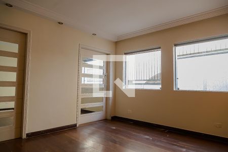 Sala 1 de casa à venda com 4 quartos, 350m² em Americanópolis, São Paulo