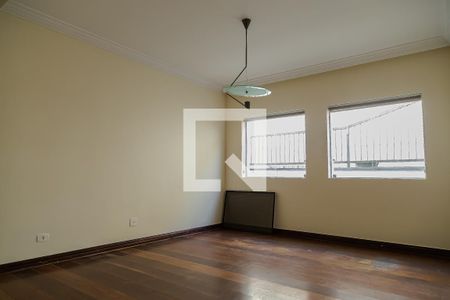 Sala 2 de casa à venda com 4 quartos, 350m² em Americanópolis, São Paulo