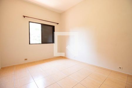 Suíte 1 de casa para alugar com 3 quartos, 400m² em Vila Mariana, São Paulo
