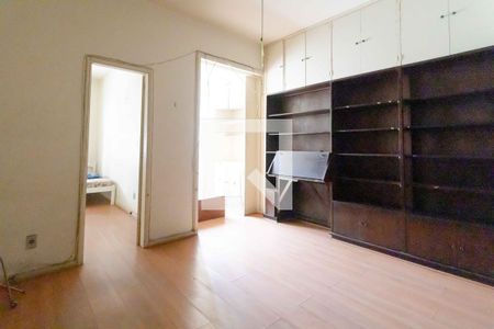 Quarto2 de apartamento para alugar com 3 quartos, 120m² em Flamengo, Rio de Janeiro