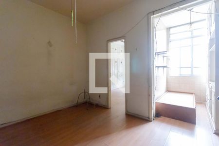 Quarto2 de apartamento para alugar com 3 quartos, 120m² em Flamengo, Rio de Janeiro