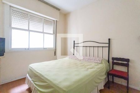 Quarto1 de apartamento para alugar com 3 quartos, 120m² em Flamengo, Rio de Janeiro