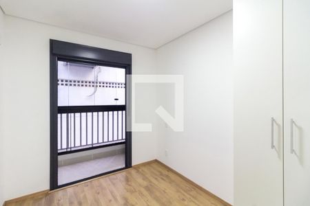 Kitnet/Studio à venda com 1 quarto, 34m² em Centro, Osasco