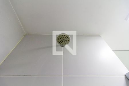 Kitnet/Studio à venda com 1 quarto, 34m² em Centro, Osasco