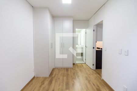 Kitnet/Studio para alugar com 1 quarto, 34m² em Centro, Osasco