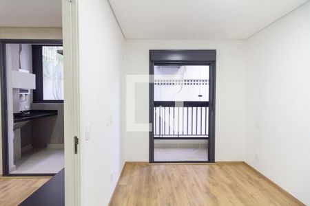 Kitnet/Studio à venda com 1 quarto, 34m² em Centro, Osasco