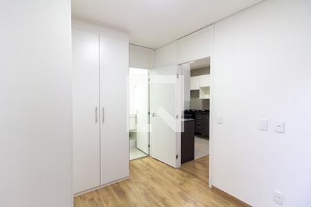 Kitnet/Studio à venda com 1 quarto, 34m² em Centro, Osasco