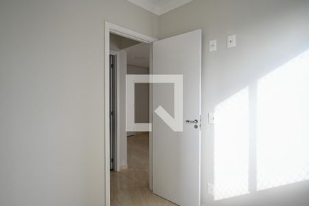 Apartamento para alugar com 2 quartos, 37m² em Vila Moinho Velho, São Paulo