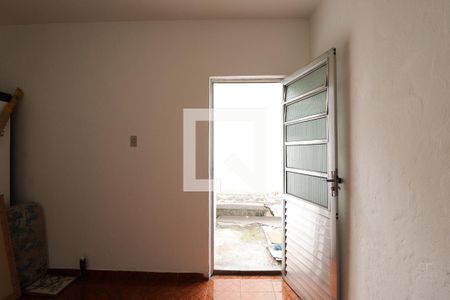 Quarto 1 de casa à venda com 3 quartos, 120m² em Vila Carbone, São Paulo