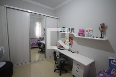 Quarto 2 de casa para alugar com 3 quartos, 240m² em Vila Mariana, São Paulo