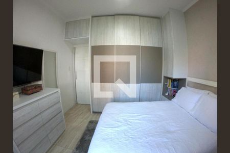 Foto 17 de apartamento à venda com 2 quartos, 73m² em Ipiranga, São Paulo