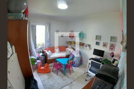 Foto 11 de apartamento à venda com 2 quartos, 73m² em Ipiranga, São Paulo