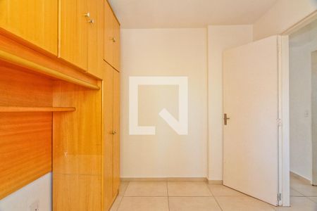 Quarto 1 de apartamento à venda com 2 quartos, 62m² em Vila Albertina, São Paulo