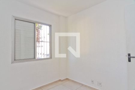 Quarto 2 de apartamento à venda com 2 quartos, 62m² em Vila Albertina, São Paulo