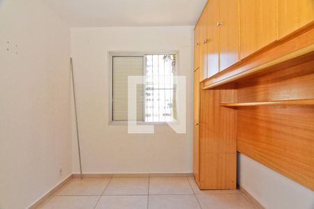 Quarto 1 de apartamento à venda com 2 quartos, 62m² em Vila Albertina, São Paulo