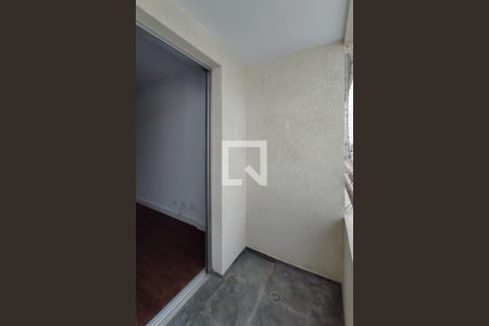 Detalhe de apartamento para alugar com 3 quartos, 78m² em Bela Vista, São Paulo