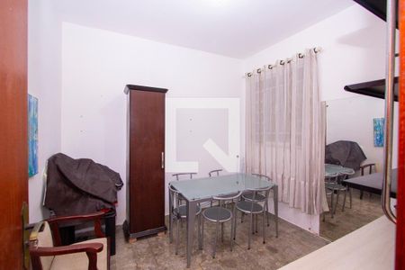 Quarto 2 de casa de condomínio para alugar com 3 quartos, 96m² em Rosane, São Gonçalo