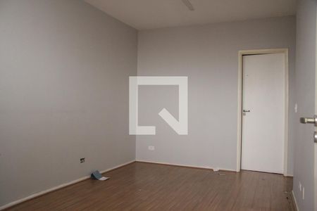 Sala  de apartamento para alugar com 2 quartos, 55m² em Gopouva, Guarulhos