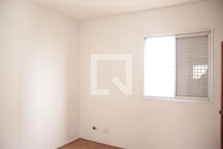 Quarto de apartamento para alugar com 2 quartos, 55m² em Gopouva, Guarulhos