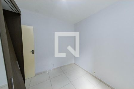 Quarto 2 de apartamento à venda com 2 quartos, 51m² em João Pinheiro, Belo Horizonte