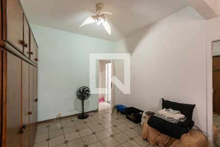 Quarto 1 de apartamento à venda com 2 quartos, 185m² em Tijuca, Rio de Janeiro