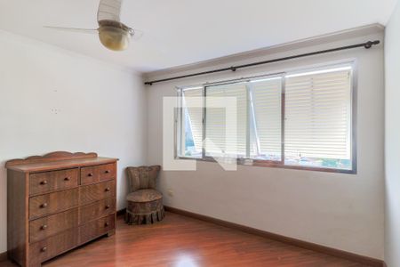 Quarto 2 de apartamento à venda com 2 quartos, 102m² em Santo Amaro, São Paulo