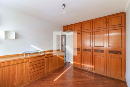 Quarto 1 de apartamento à venda com 2 quartos, 102m² em Santo Amaro, São Paulo
