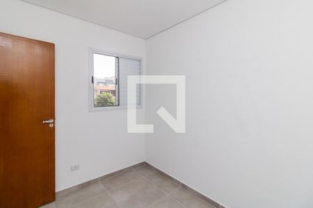 Apartamento à venda com 35m², 2 quartos e 1 vaga