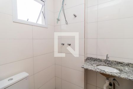 Apartamento à venda com 35m², 2 quartos e 1 vaga