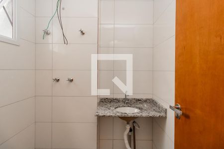 Apartamento à venda com 35m², 2 quartos e 1 vaga