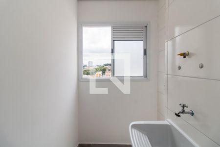 Apartamento à venda com 35m², 2 quartos e 1 vaga