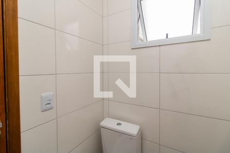 Apartamento à venda com 35m², 2 quartos e 1 vaga