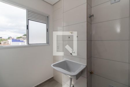 Apartamento à venda com 35m², 2 quartos e 1 vaga