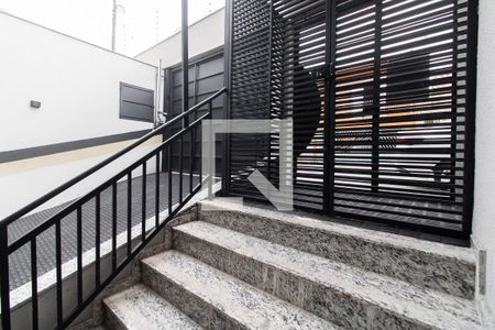 Apartamento à venda com 35m², 2 quartos e 1 vaga