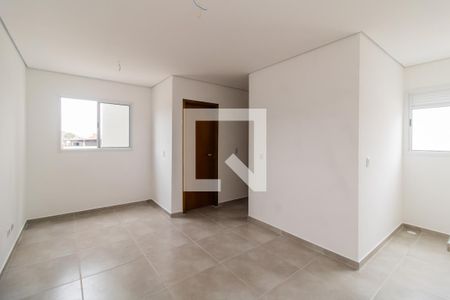 Apartamento à venda com 2 quartos, 43m² em Vila Lucia, São Paulo