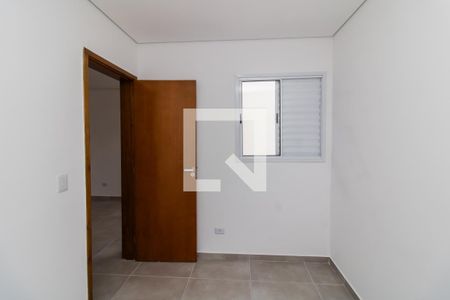 Apartamento à venda com 35m², 2 quartos e 1 vaga