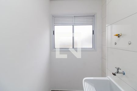 Apartamento à venda com 35m², 2 quartos e 1 vaga
