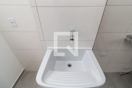 Apartamento à venda com 35m², 2 quartos e 1 vaga