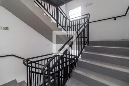 Apartamento à venda com 35m², 2 quartos e 1 vaga