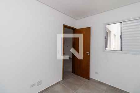 Apartamento à venda com 35m², 2 quartos e 1 vaga