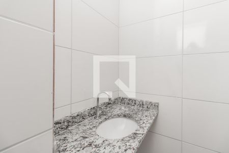 Apartamento à venda com 35m², 2 quartos e 1 vaga