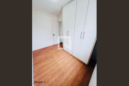 Foto 09 de apartamento à venda com 2 quartos, 50m² em Jardim Vila Formosa, São Paulo