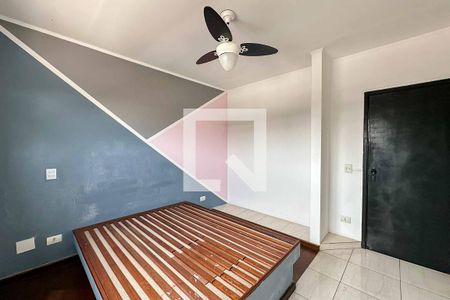 Quarto 1  de apartamento para alugar com 2 quartos, 70m² em Imirim, São Paulo
