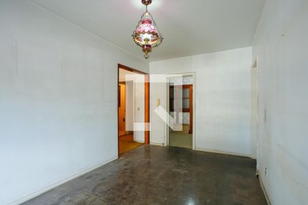 Apartamento à venda com 150m², 3 quartos e 1 vagaSala
