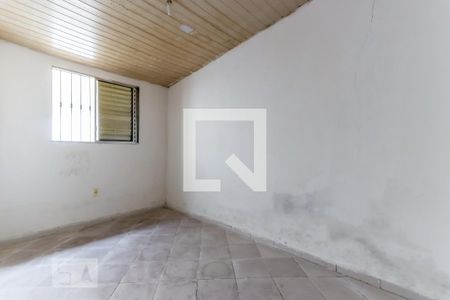 Casa para alugar com 1 quarto, 25m² em Vila Germinal, São Paulo