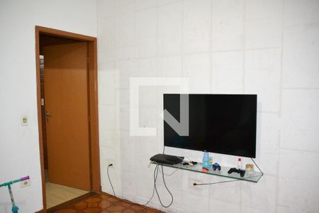 Sala de casa à venda com 1 quarto, 363m² em Centro, São Caetano do Sul
