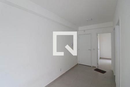 Apartamento para alugar com 2 quartos, 45m² em Parada Inglesa, São Paulo