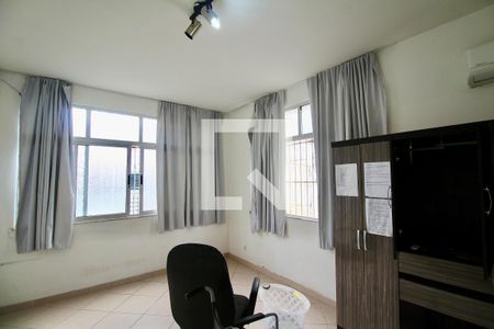 Suíte 1 de casa para alugar com 3 quartos, 155m² em Rio Vermelho, Salvador