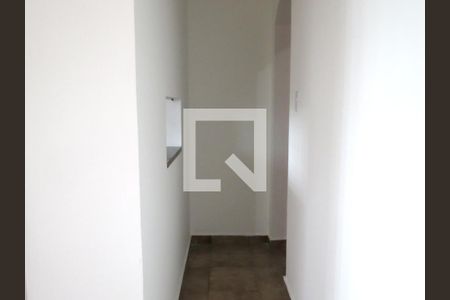 Sala - Entrada Lavabo de casa à venda com 3 quartos, 187m² em Vila Palmeiras, São Paulo