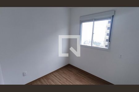 Quarto 2 de apartamento para alugar com 3 quartos, 54m² em Jardim Carlos Gomes, Jundiaí